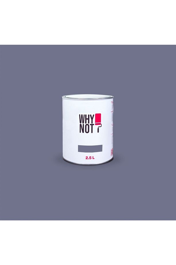 Duvar Boyası Mesmerize 1,5LT - 2