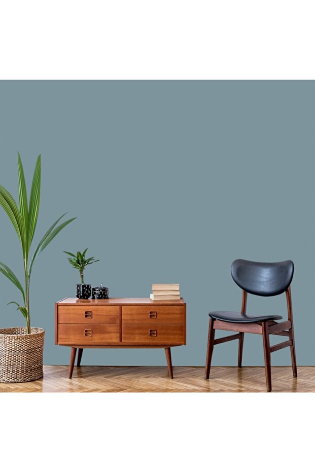 Duvar Boyası Windy Blue 1,5LT - 1