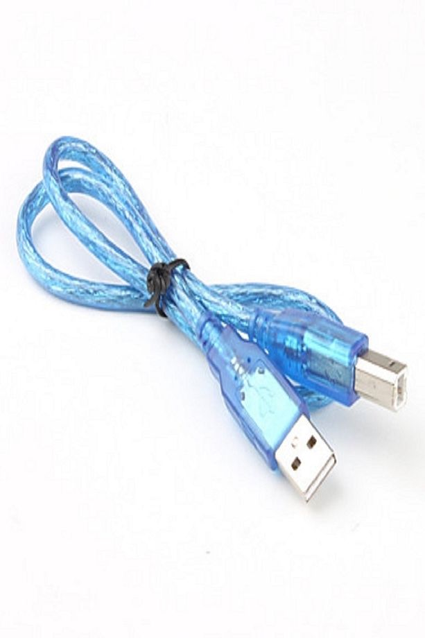 Kablosu Usb 30cm - 1