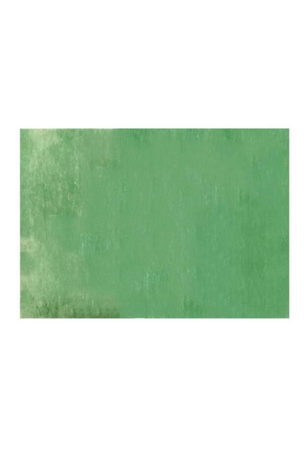 ورقة كلينجريت 1 مم 50 × 40 سم (مادة حشية)