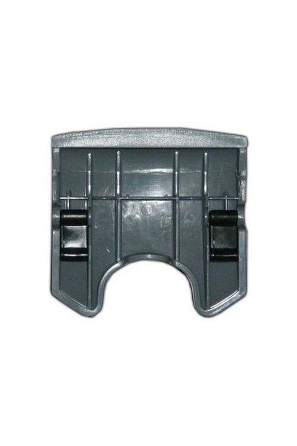 Lifetech Dış Filtre Yedek Parça Filtre Kapağı Klipsi 828-838 - 1