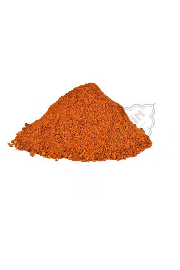 Kajun Baharatı 200 Gr.