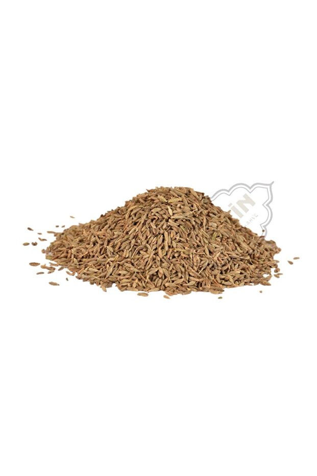 Tane Kimyon 150 Gr.
