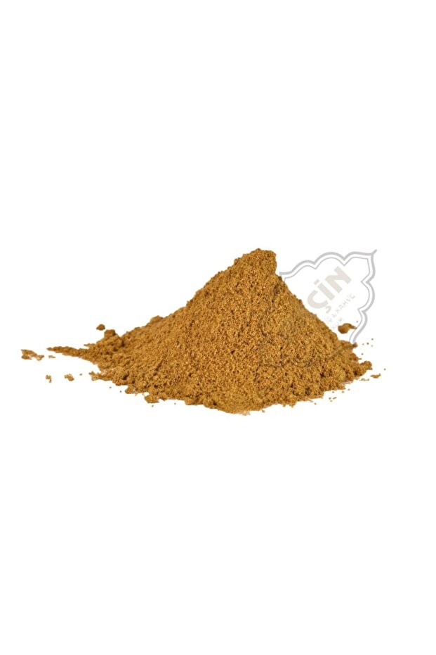 Toz Kimyon 150 Gr