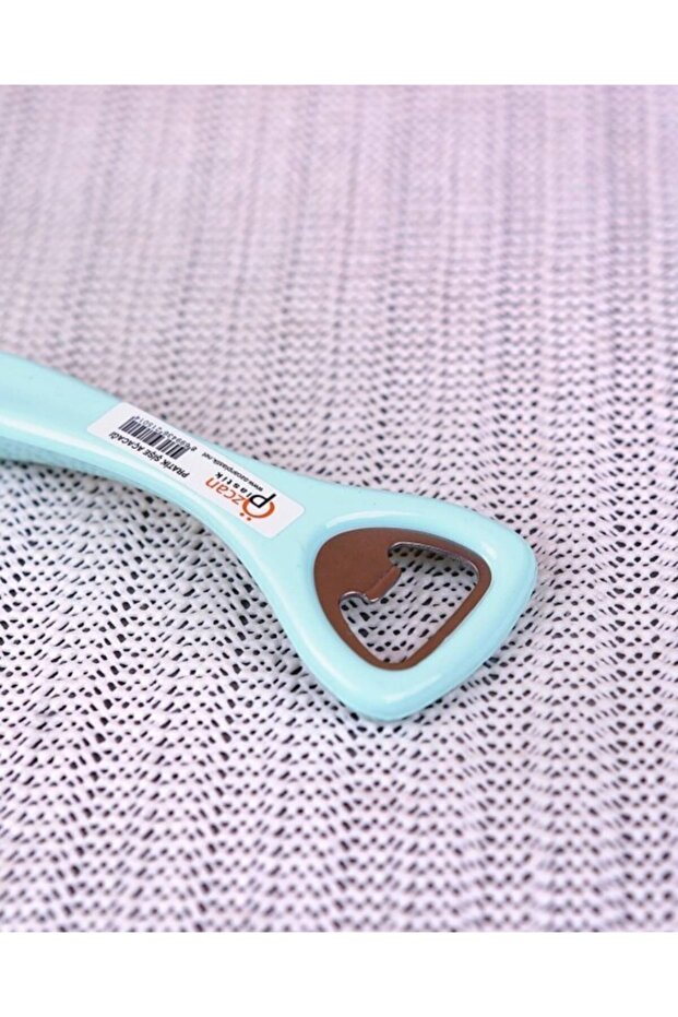 Gas Cap Opener Soft Drink Lid Opener Bottle Opener