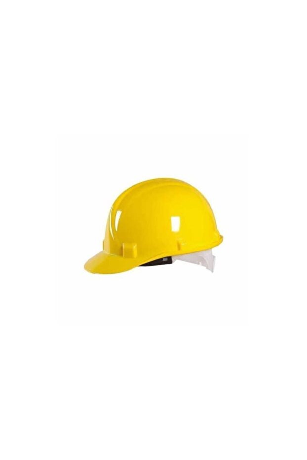 Hard Hat Engineer Type Screw Hard Hat - 2