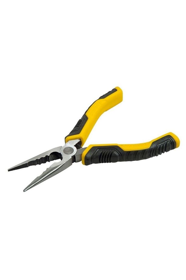 Stht074363 Kargaburun 150mm - 2