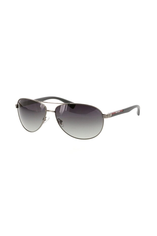 Mu2090 01 63-14 Sunglasses for Men