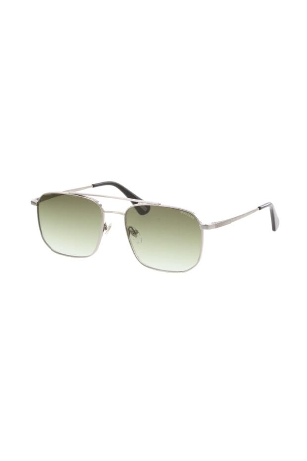 Mu2091 03 54-17 Sunglasses for Men