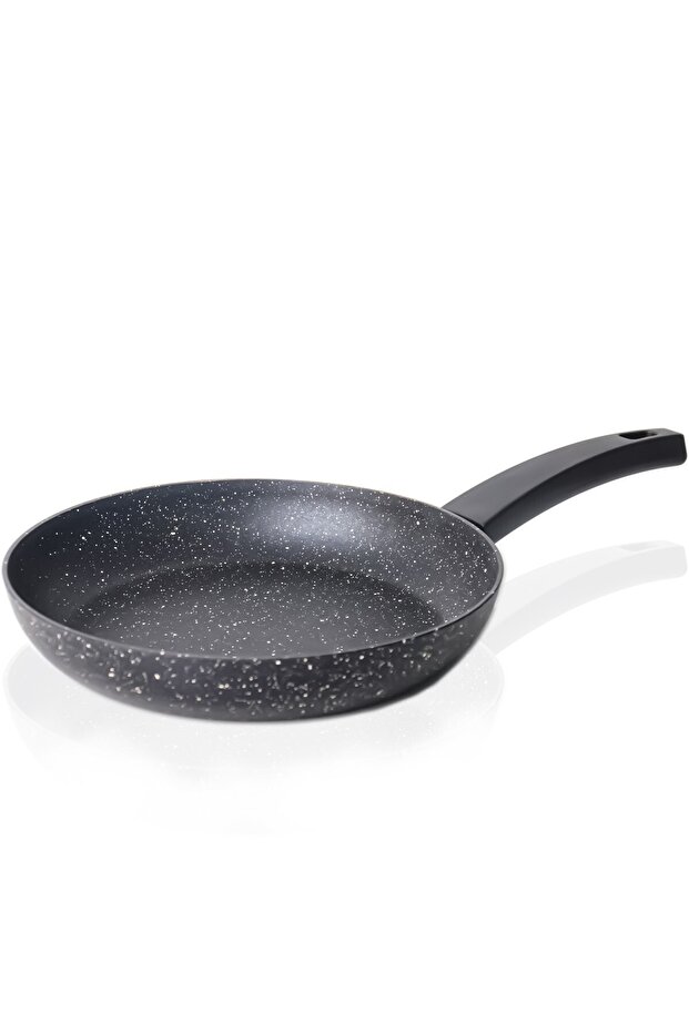 26 Cm Granit Tava - 1