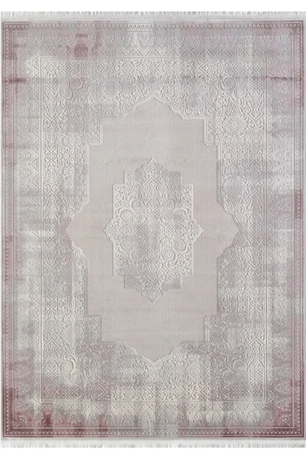 Legro Serisi 11564 - Mor - 1