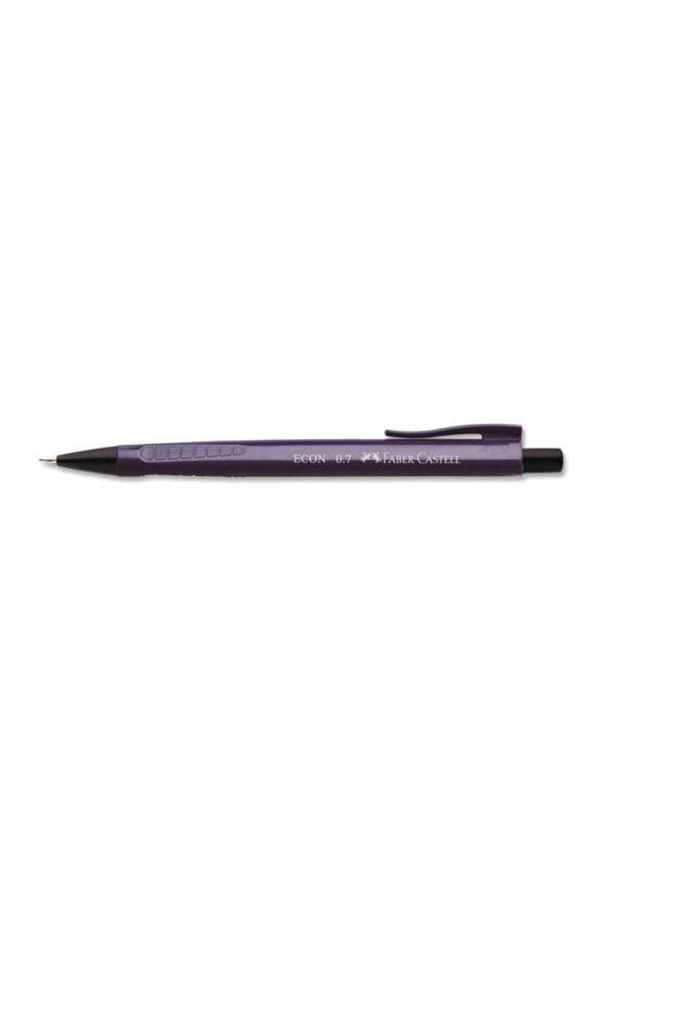 Econ 0.7 Pencil Blue