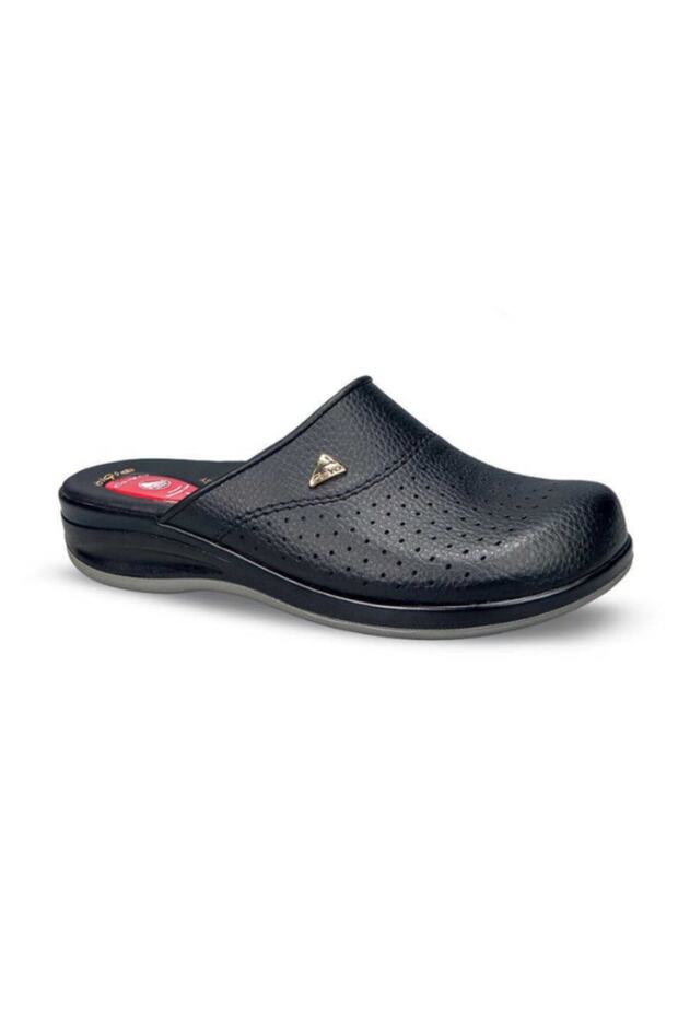 Sabo Terlik 9844 Flex-1 Zn - 1