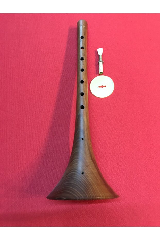 Zurna - 2