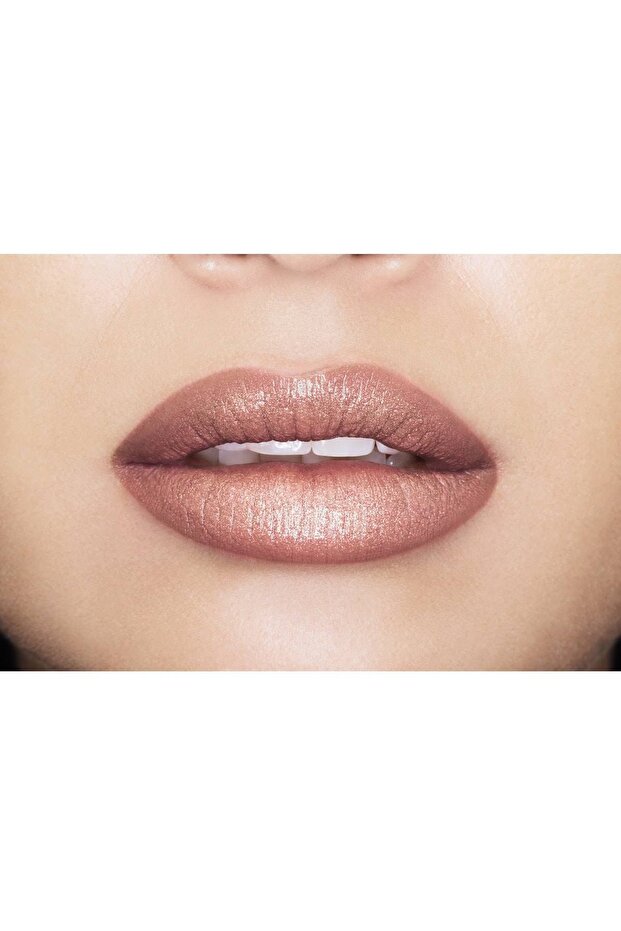 Interstaller Love Mark Prism Ruj - 2