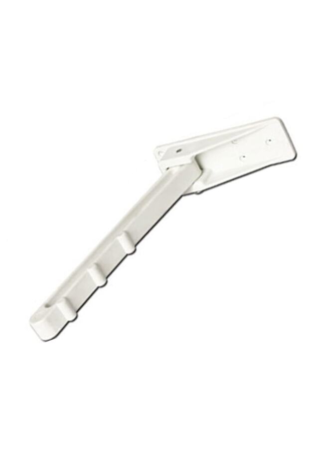 Plastik Katlanır Sofra Ayağı-sofra Ayak - 1