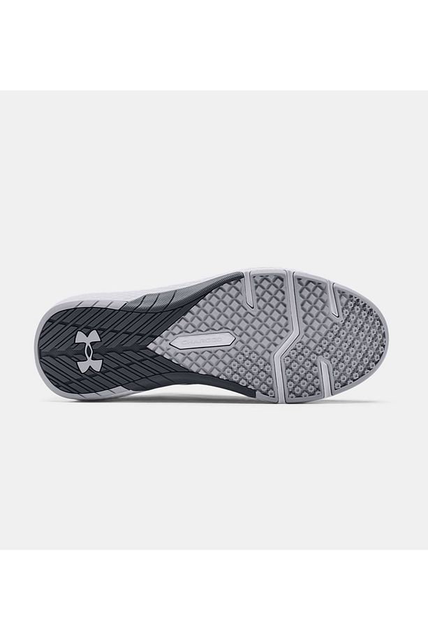 Ua Charged Commit Tr 3 3023703-001 - 4