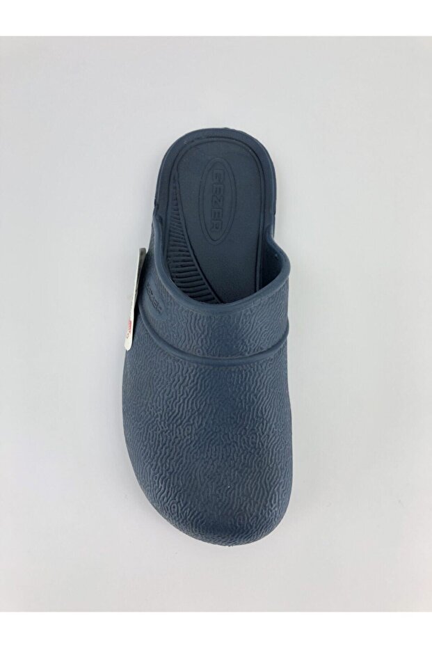 Havuz-banyo Terliği - 3