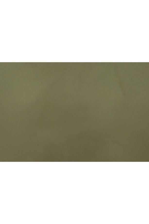 Green Leaf 8469 Fenomastic Güzel Evim Mineral 2 Lt - 1