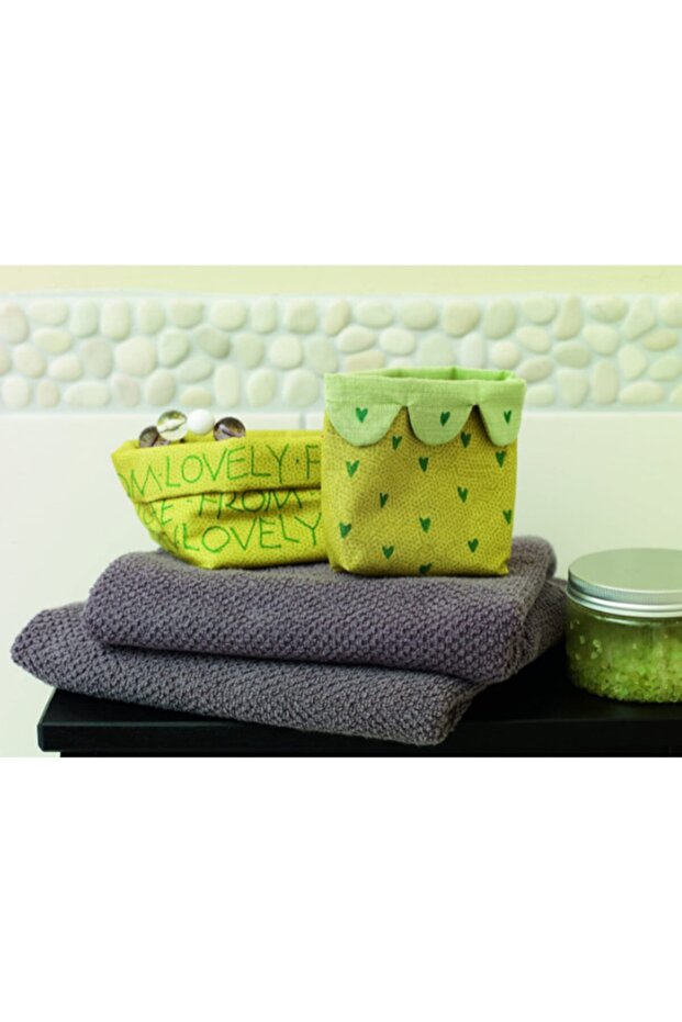 4600 Kumaş Boyama Kalemi 1.0mm Mor - 6