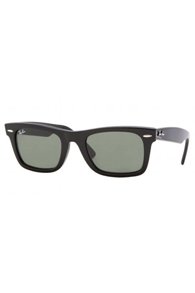 - Wayfarer Square - Rb2151 901-52mm - 1