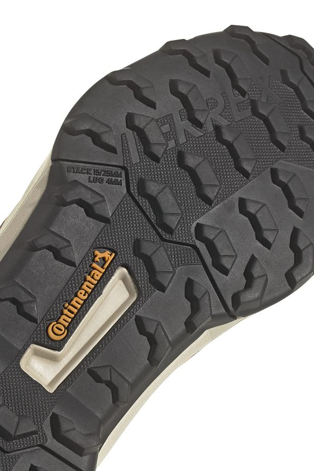 Bej Kadın Outdoor Ayakkabısı IF4871-TERREX AX4 W SEI - 4