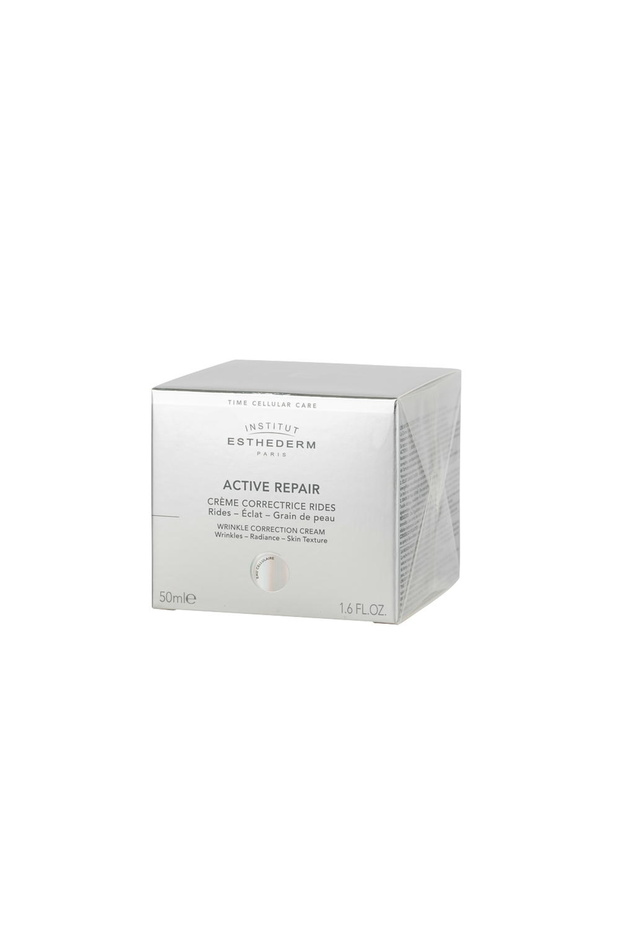 Active Repair Anti-Wrinkle and Radiance Moisturizing Cream 50 ml