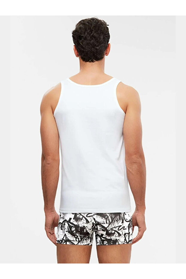 Henry 2 li Atlet - 2