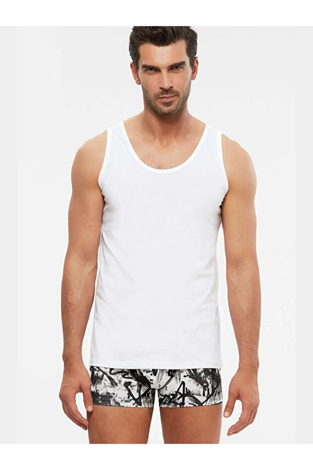 Henry 2 li Atlet - 1