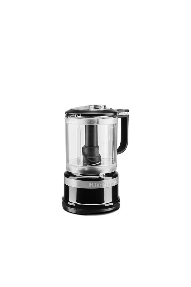 1,19 L Mutfak Robotu - 5kfc0516 - 1