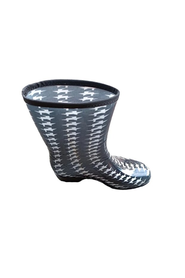 WINTER BOOTS WITH SLAM SLAM INSIDE - 2