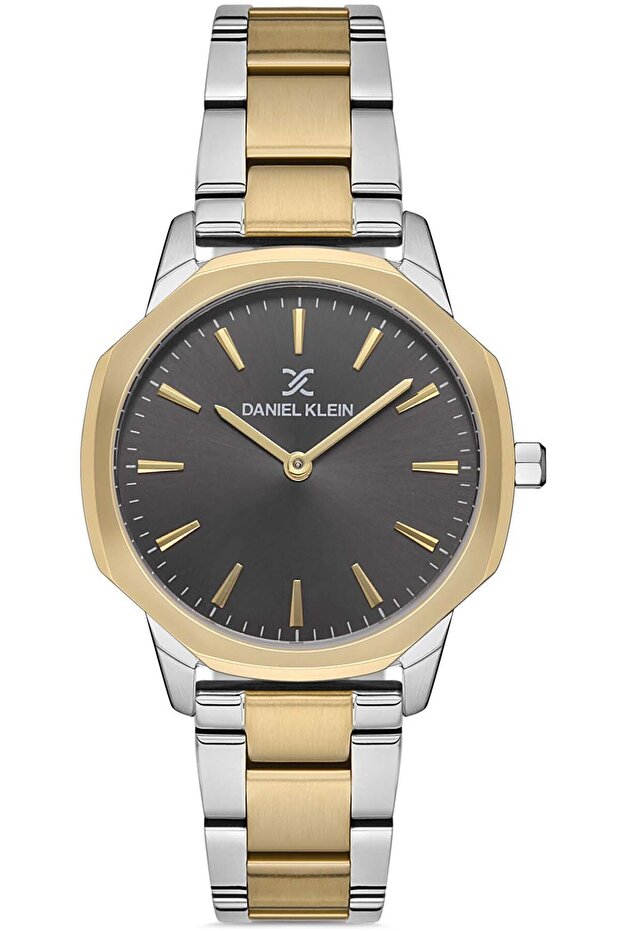 Kadın Kol Saati - 1