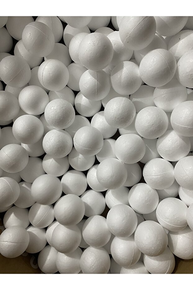 5 cm ststrafor top - 2