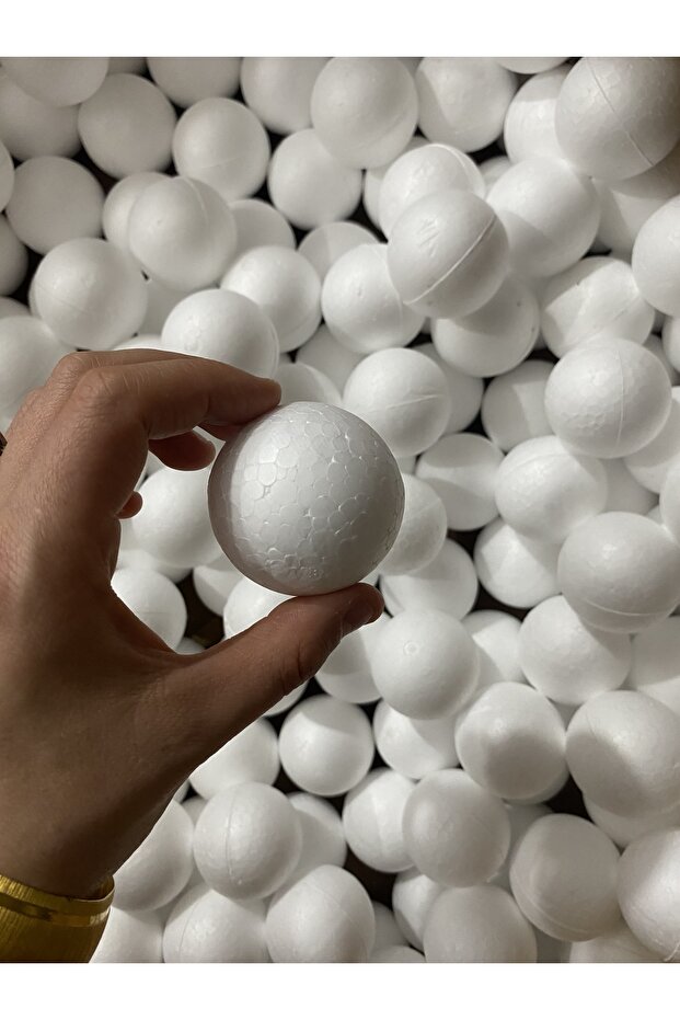 5 cm ststrafor top - 1