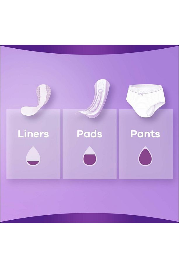 Mesane Pedi Karma 4 Lü Set (uzun/extra Uzun) 84 Adet - 3