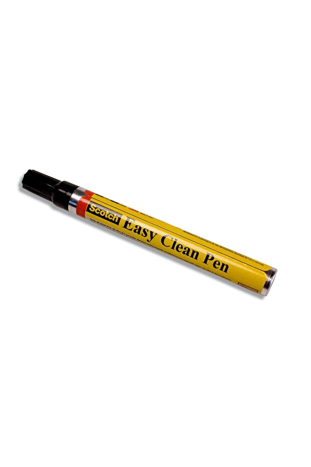 Clean Pen (TEMİZLİK KALEMİ)