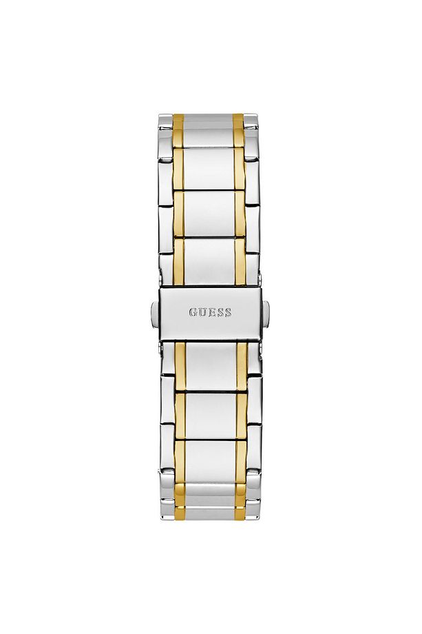 GUGW0626G4 Guess Erkek Kol Saati - 3