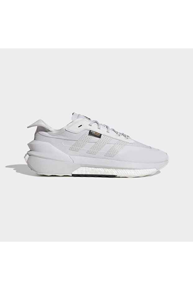 ADİDAS AVRYN BOOST ERKEK SPOR AYAKKABI - IG2373 - 1