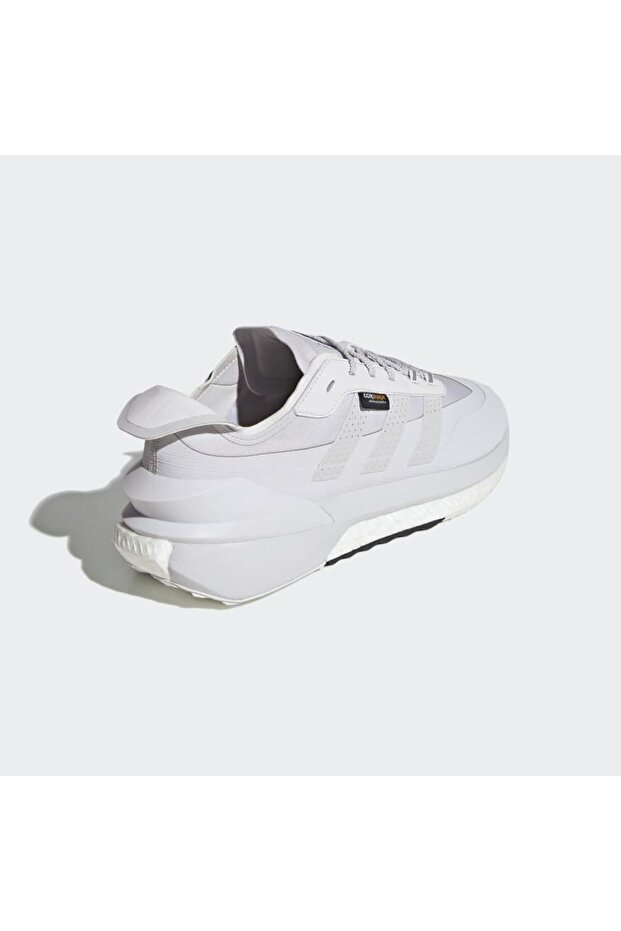 ADİDAS AVRYN BOOST ERKEK SPOR AYAKKABI - IG2373 - 6
