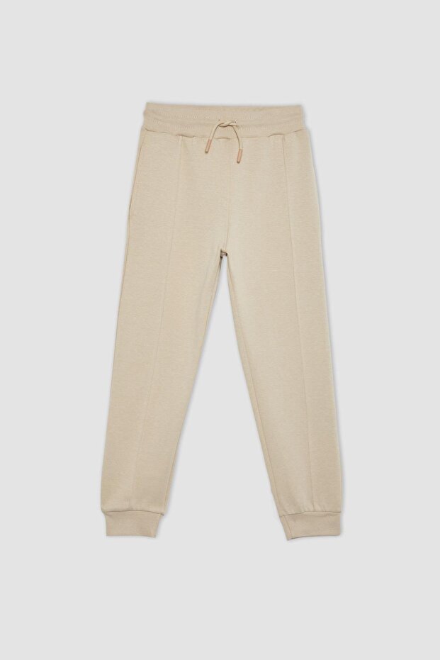 Boy's Jogger Sweatpants