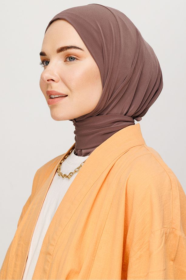 Hazır Şal - 5