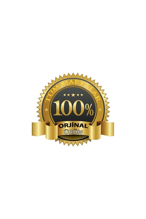 Mikro Kumaş Körüklü Su Geçirmez El Seyahat Valizi-2005 - 6