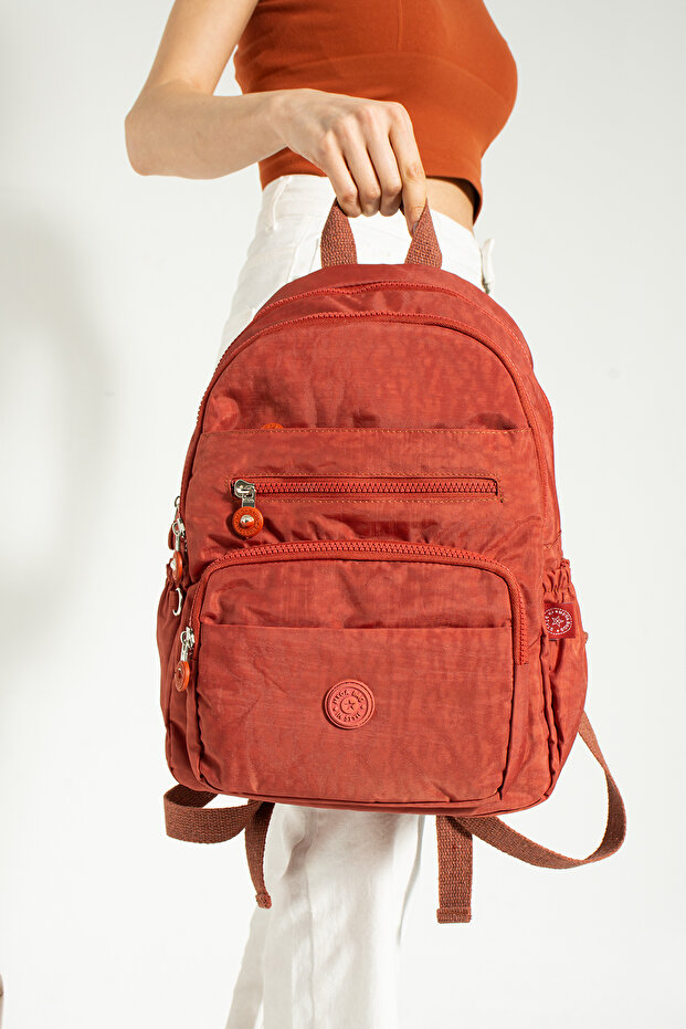 MEGA 259 CLINKIR BACKPACK - 2