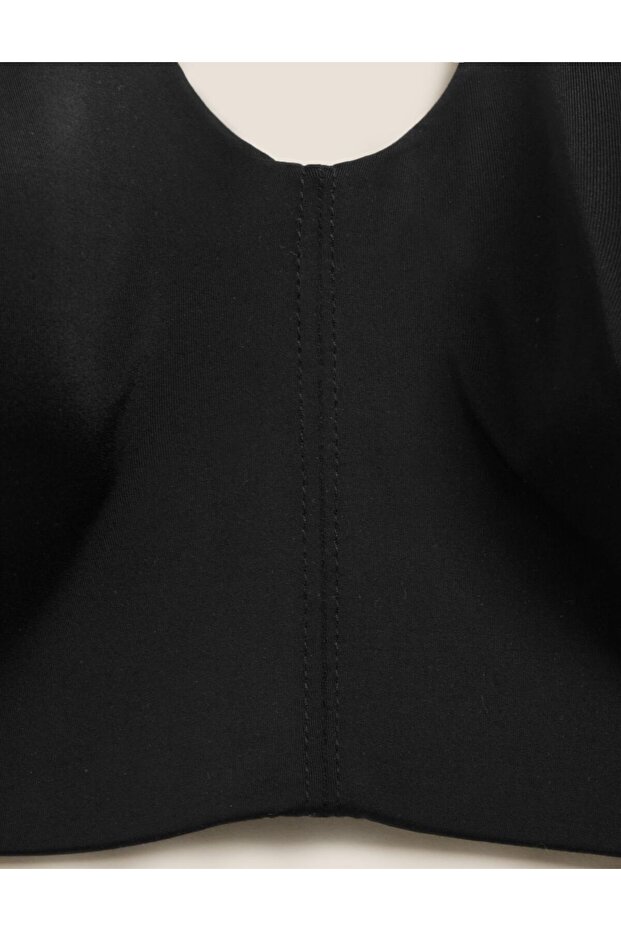 Flexifit™ Toparlayıcı Sütyen - 6
