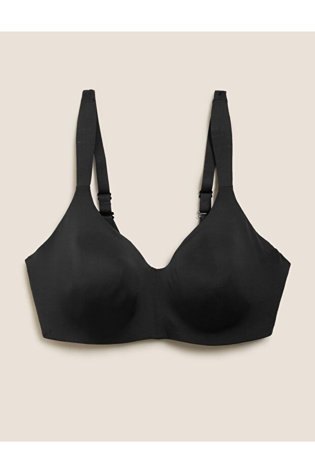 Flexifit™ Toparlayıcı Sütyen - 7