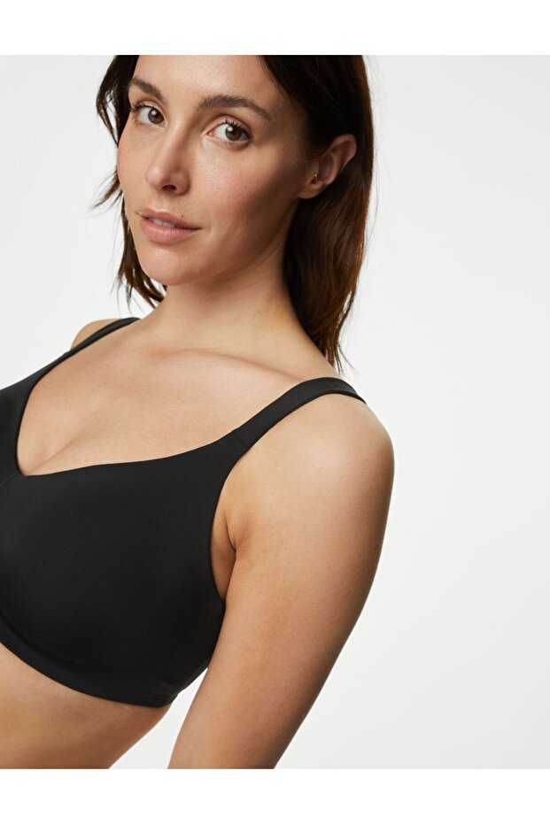 Flexifit™ Toparlayıcı Sütyen - 3