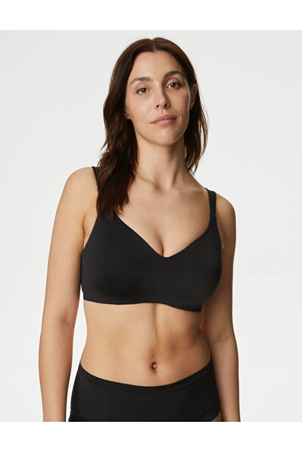 Flexifit™ Toparlayıcı Sütyen - 1