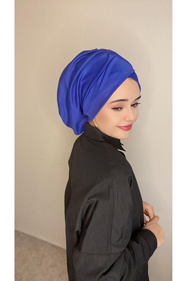 Parlament Capraz Salas Bone - 1