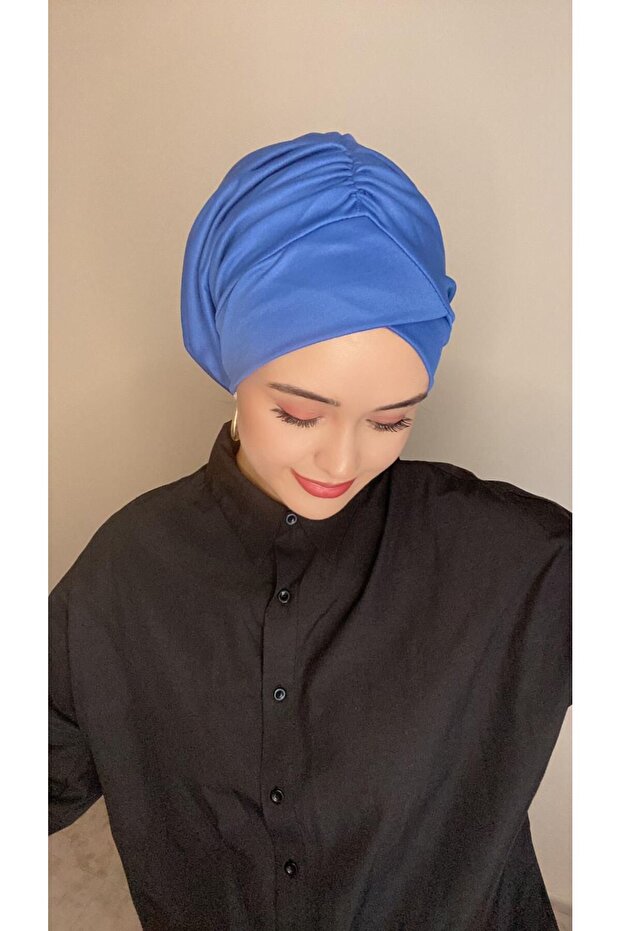 CAPRAZ SALAS BONE - 1