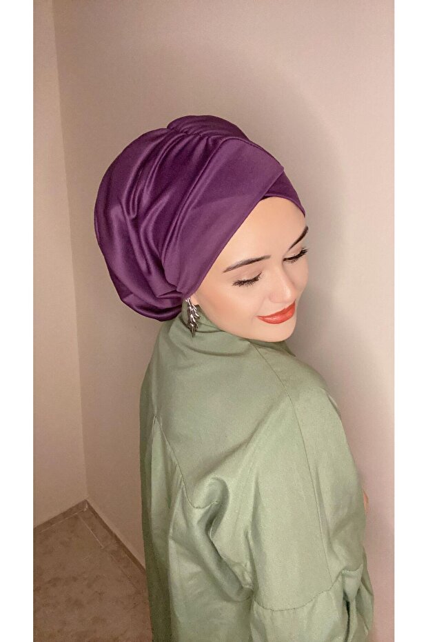 بونيه بلوم كروس سالاس